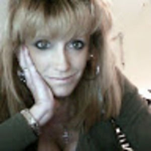 Meet your Posher, Bridget